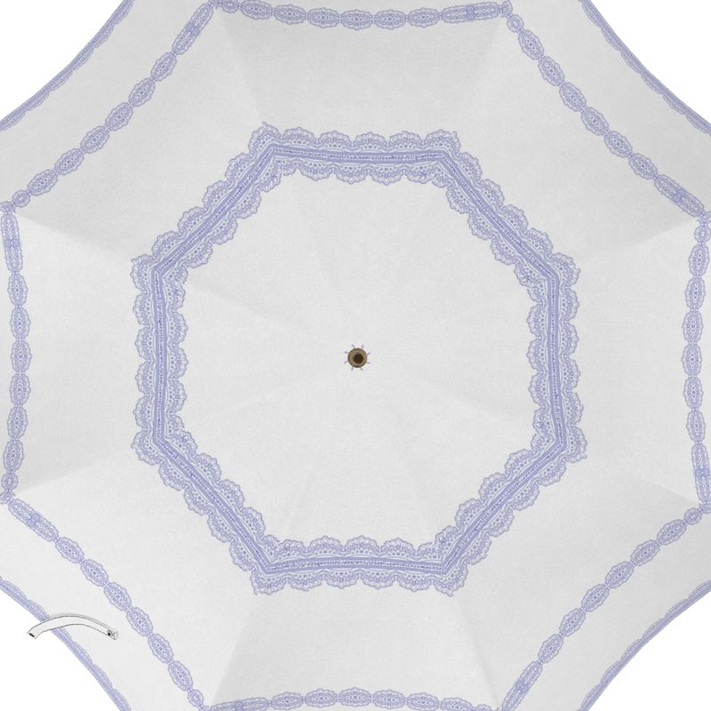 Umbrella: Feeling Lacey Parasol