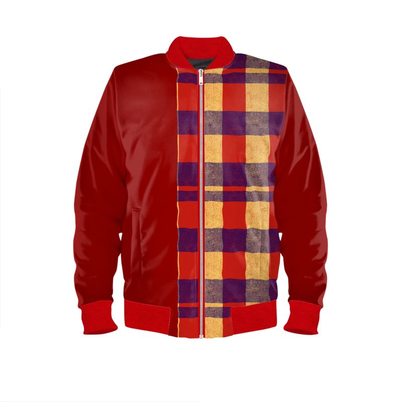 Jacket: Ladies Rope N Ride Jacket