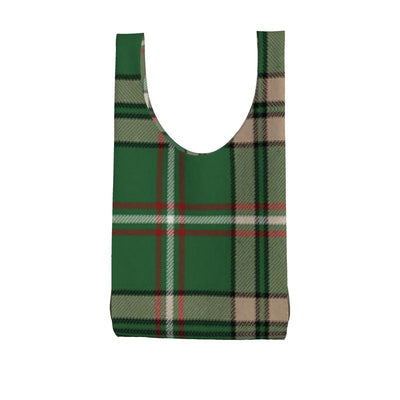 Parachute Shopping Bag