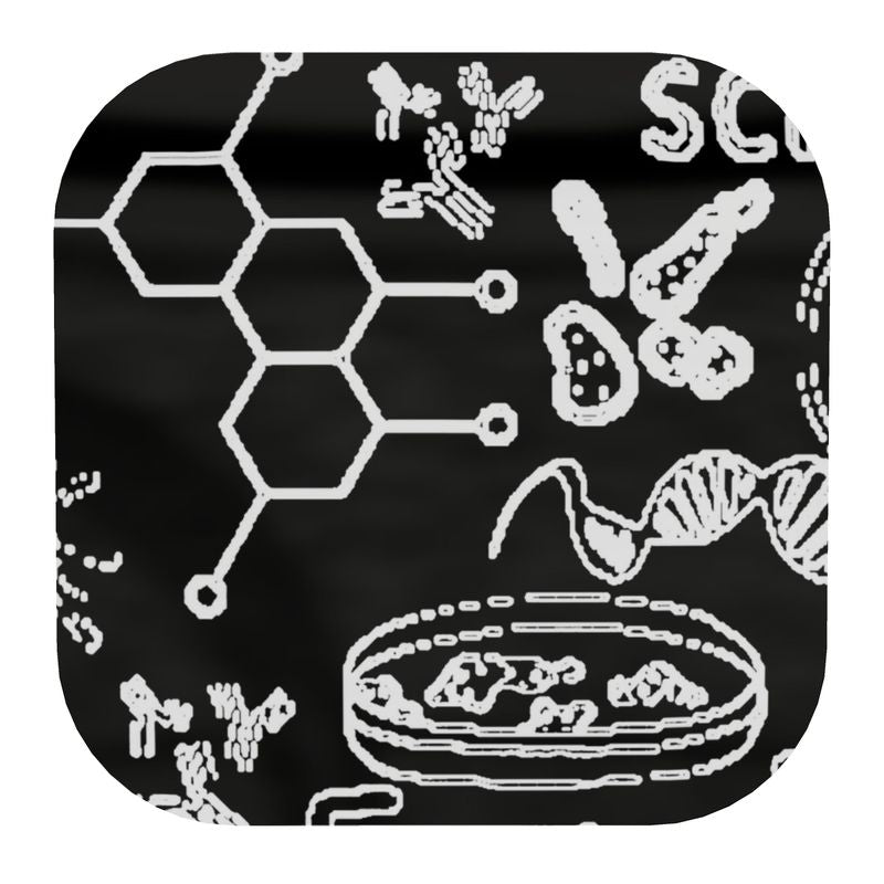 Coasters: E=Mc2 Coasters