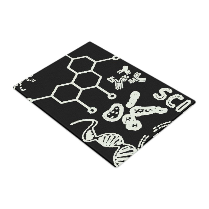 Glass Chopping Boards