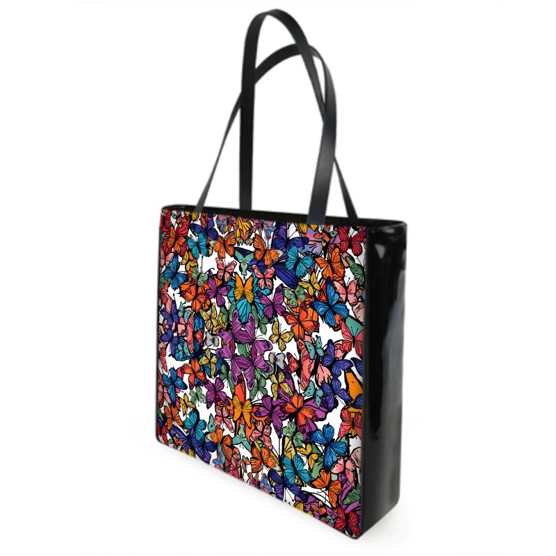 Shopper Bags