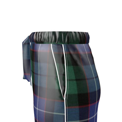 Women's Luxury Pajama Bottoms