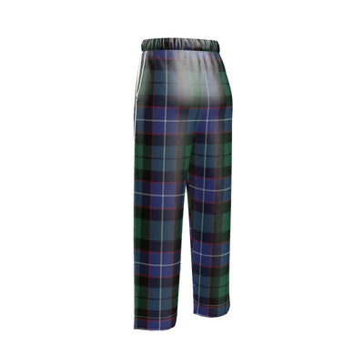 Women's Luxury Pajama Bottoms
