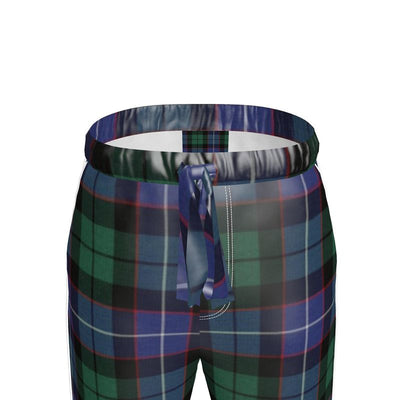 Women's Luxury Pajama Bottoms