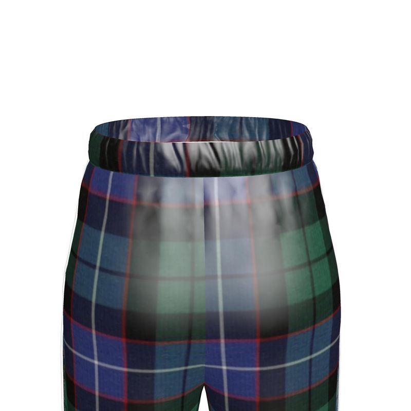 Women's Luxury Pajama Bottoms