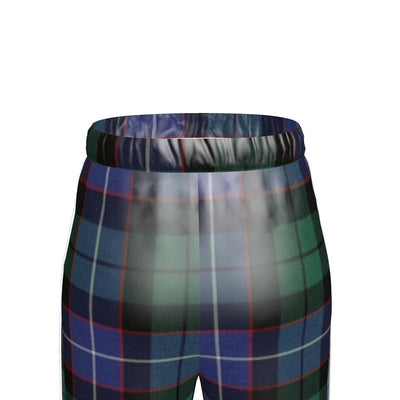 Women's Luxury Pajama Bottoms