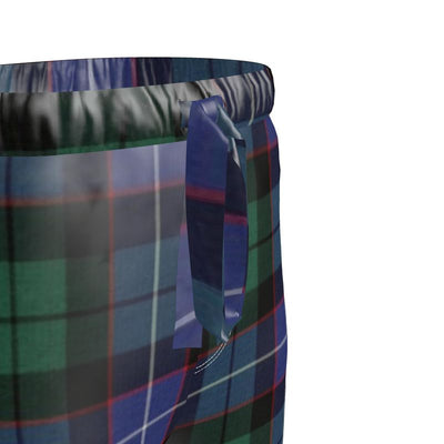 Women's Luxury Pajama Bottoms