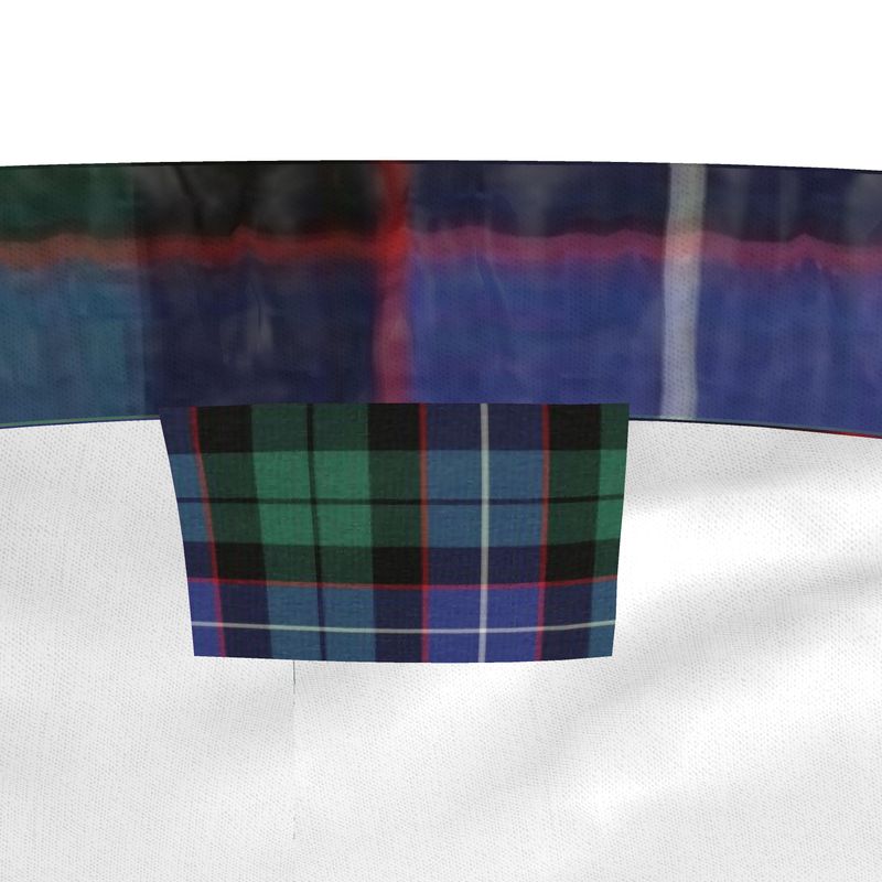 Women's Luxury Pajama Shorts