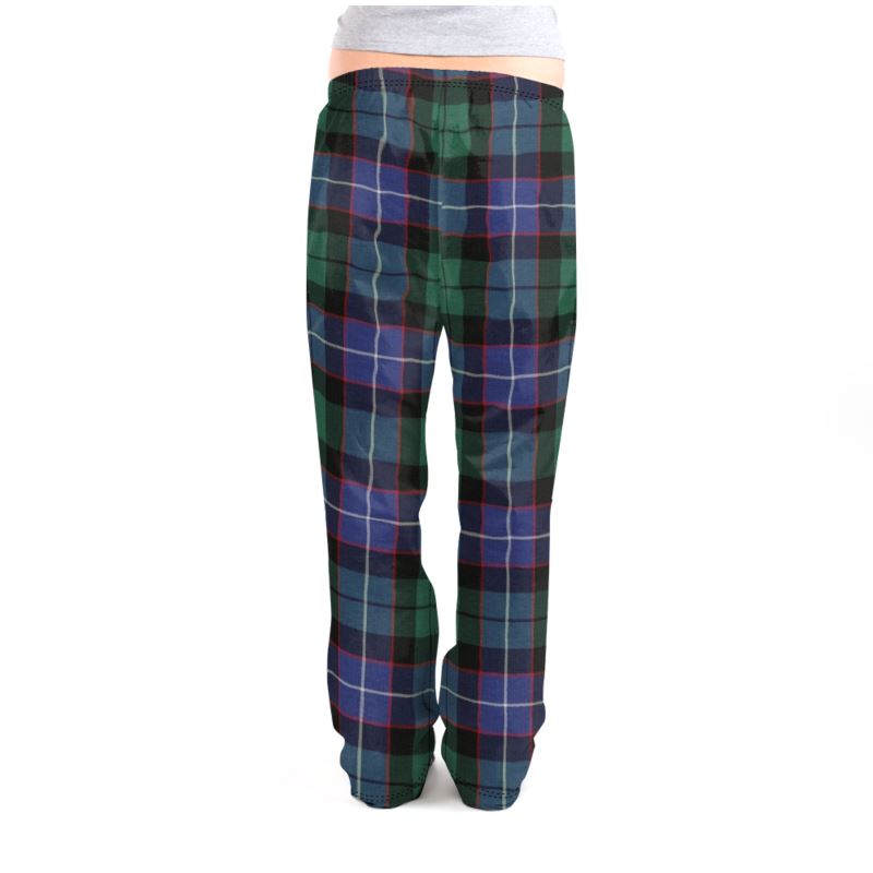Ladies Pajama Bottoms