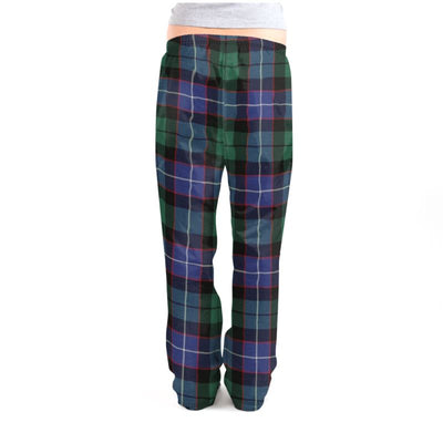 Ladies Pajama Bottoms
