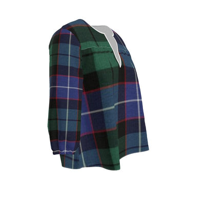 Womens Blouse