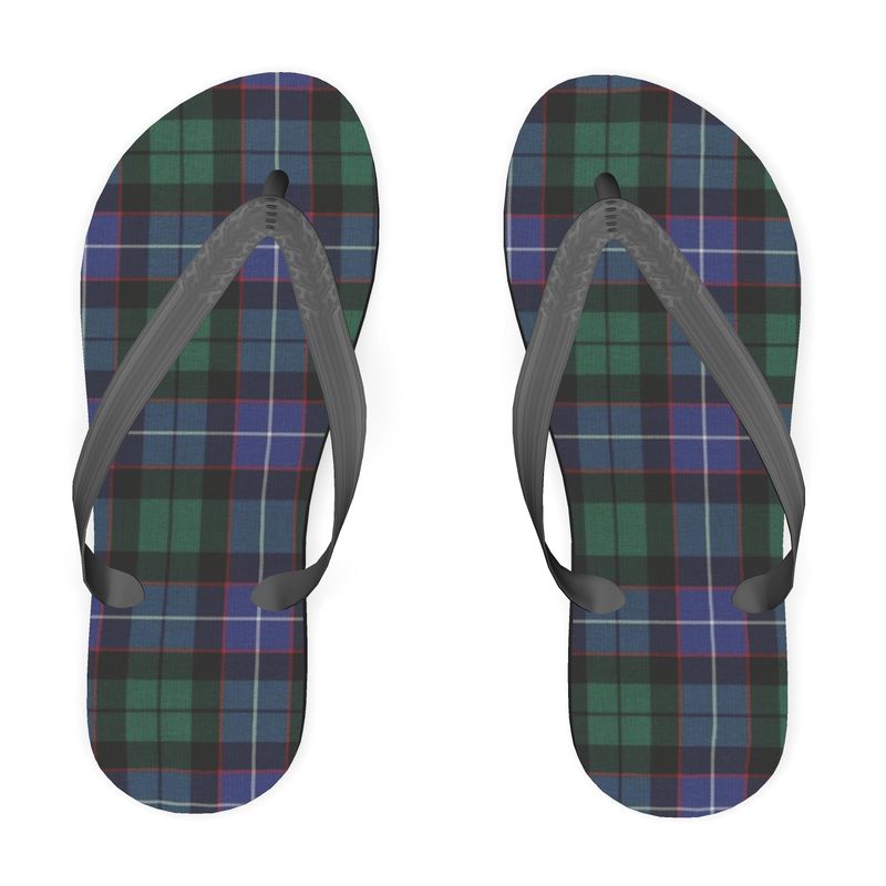 Flip Flops