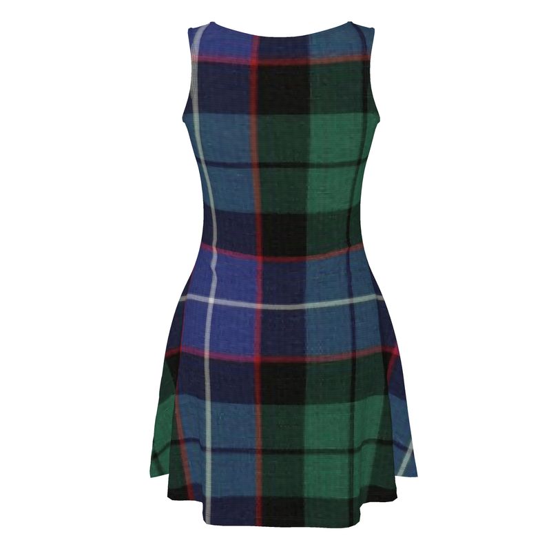 Skater Dress