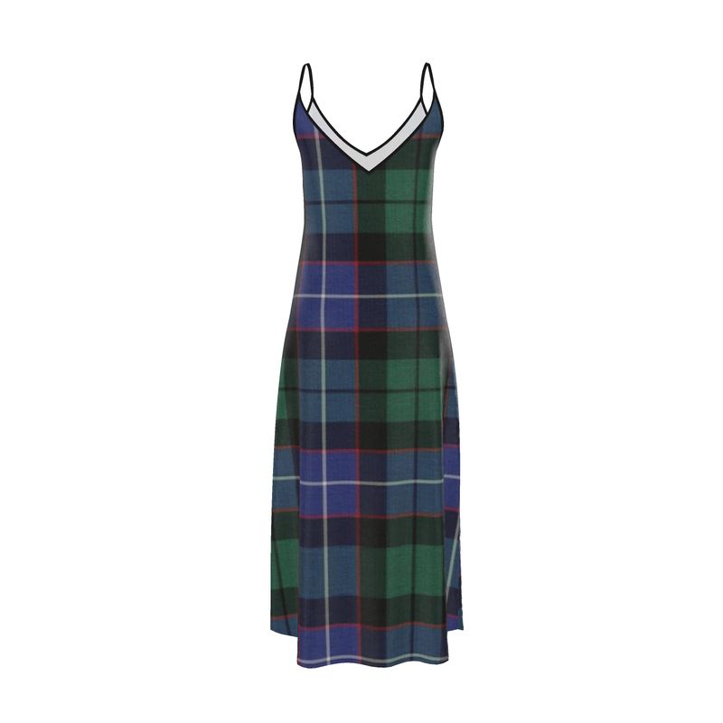Slip Dress