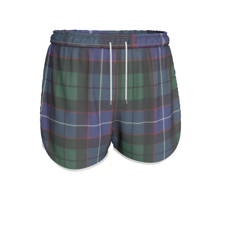 Womens Running Shorts