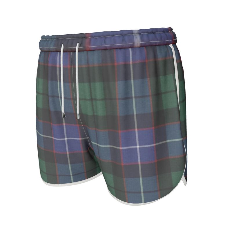 Womens Running Shorts