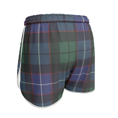 Womens Running Shorts