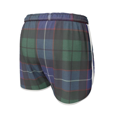 Womens Running Shorts