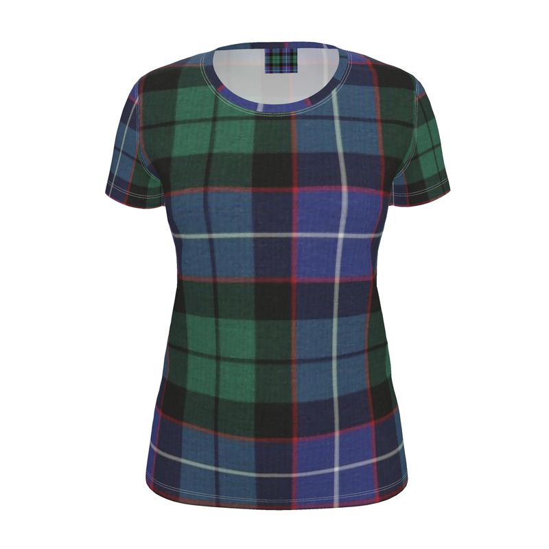 Womens T-Shirt