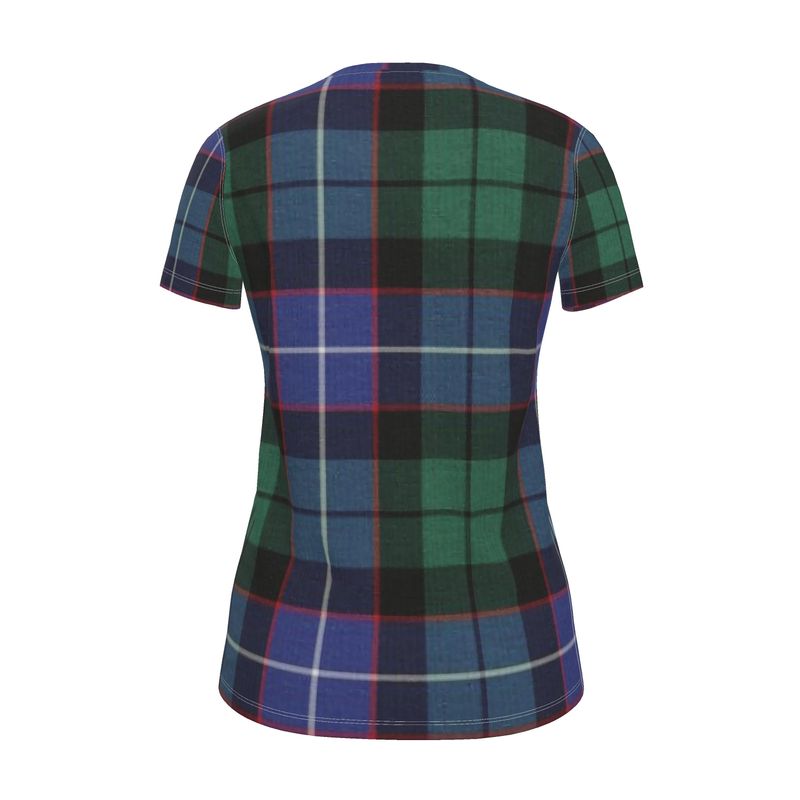 Womens T-Shirt