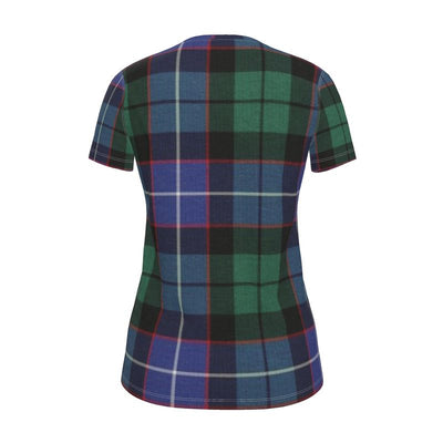 Womens T-Shirt