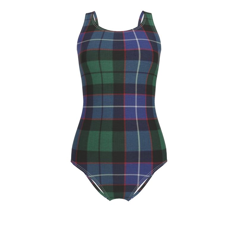 Swimsuit