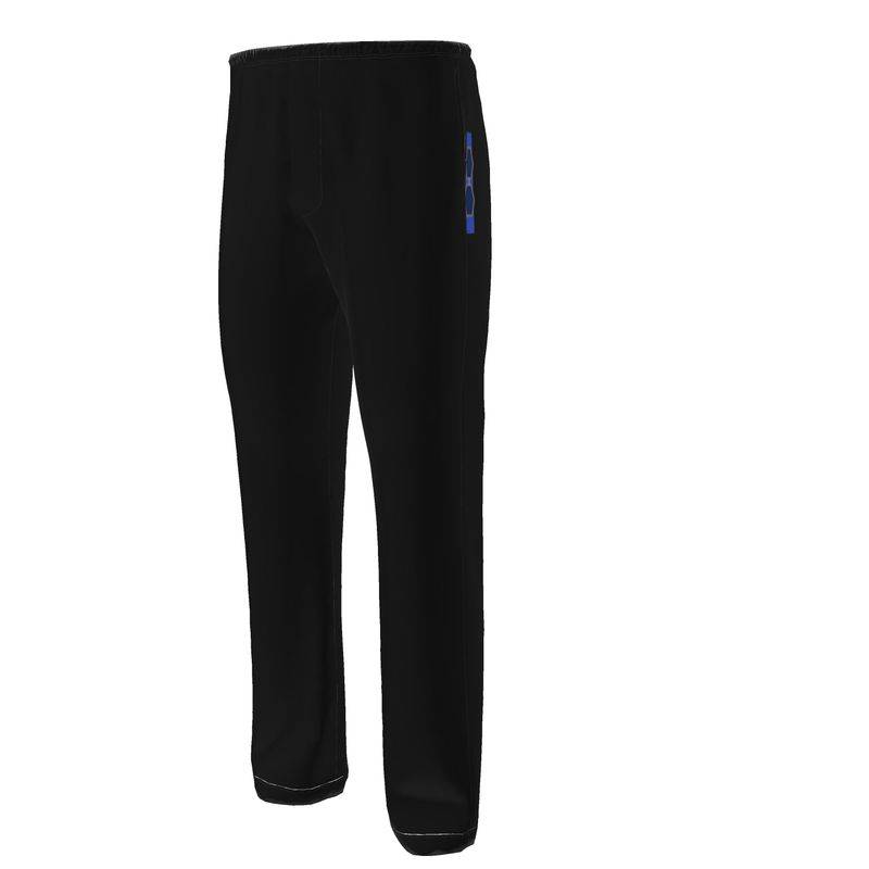 Pajama: Revolutionary Pants