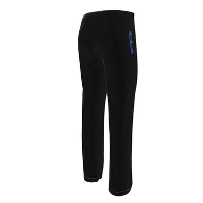 Pajama: Revolutionary Pants