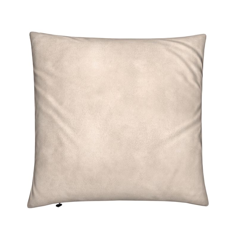 Pillow: Lollipop Dreams & Rainbows Throw Pillows
