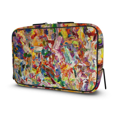 Mens Large Wash Bag