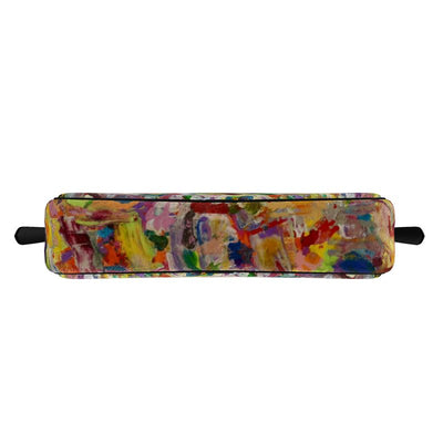 Mens Large Wash Bag