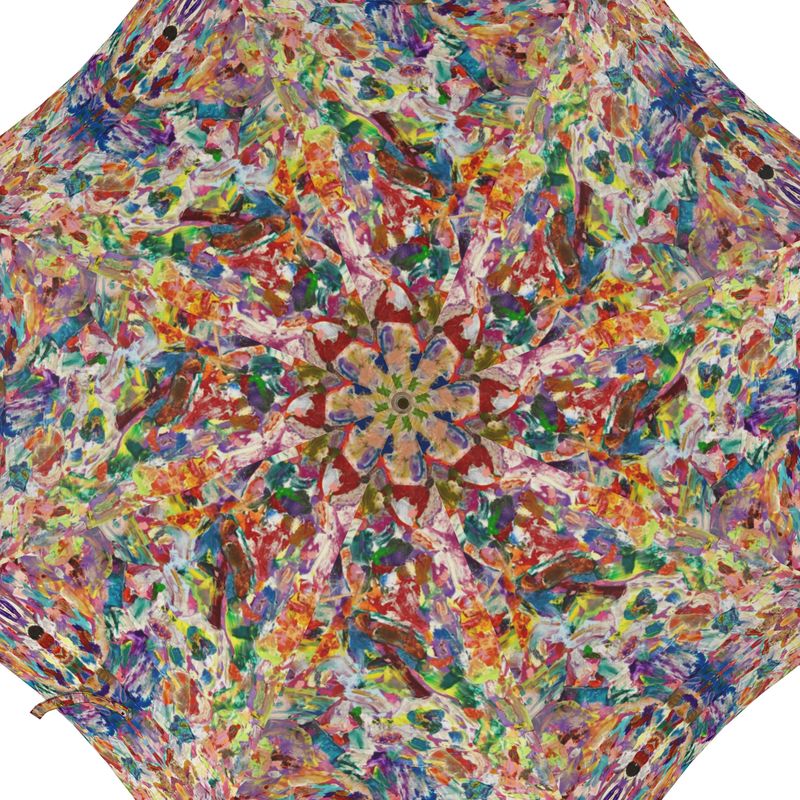 Umbrella