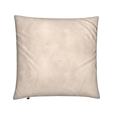 Pillow: Existential Crisis of the Cosmos