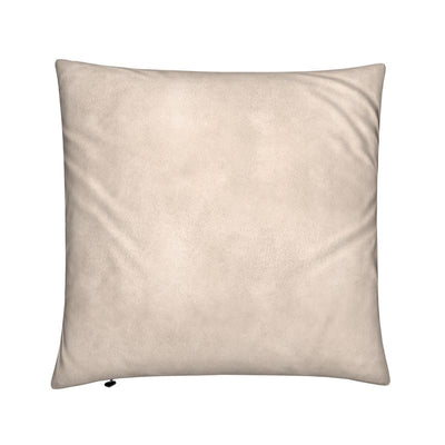 Pillow: Dark Matter