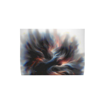 Pillow: Dark Matter