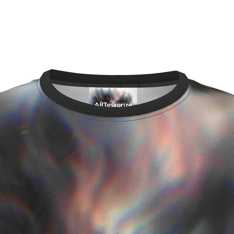 T-Shirt: Dark Matter