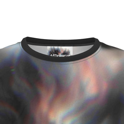 T-Shirt: Dark Matter