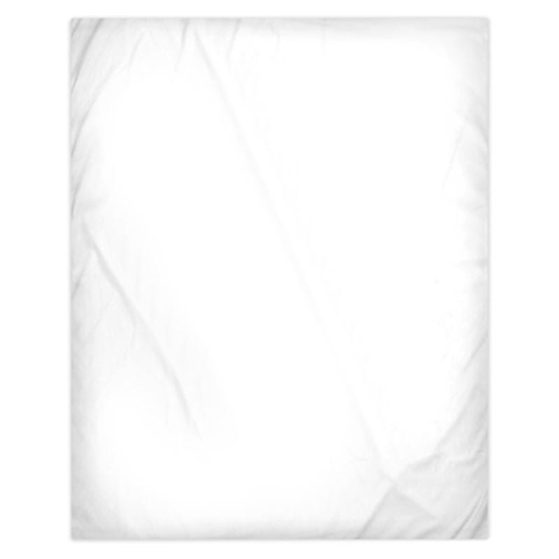 Duvet Cover: Dark Matter