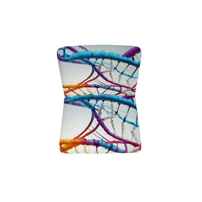 Chair: Love Your DNA