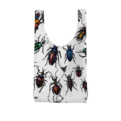 Bag: Bug Out Parachute Shopper Bag