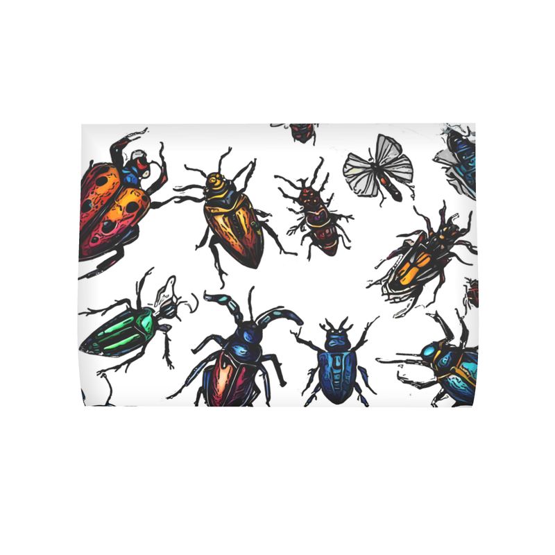 Bag: Bug Out Parachute Shopper Bag