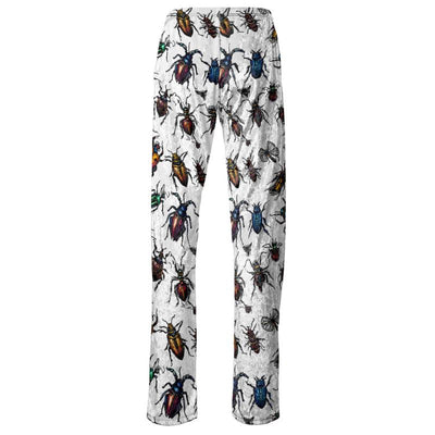 Trouser: Bug Out Womens Pants