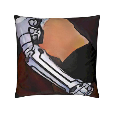 Cushions