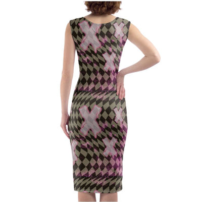 Dress: Only Exes