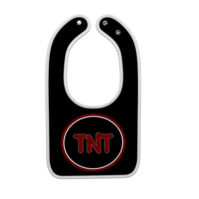 TNT
