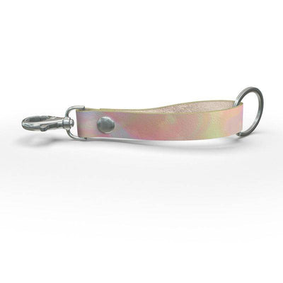 Keychain: Spritly Pastel