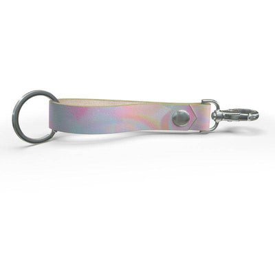 Keychain: Spritly Pastel