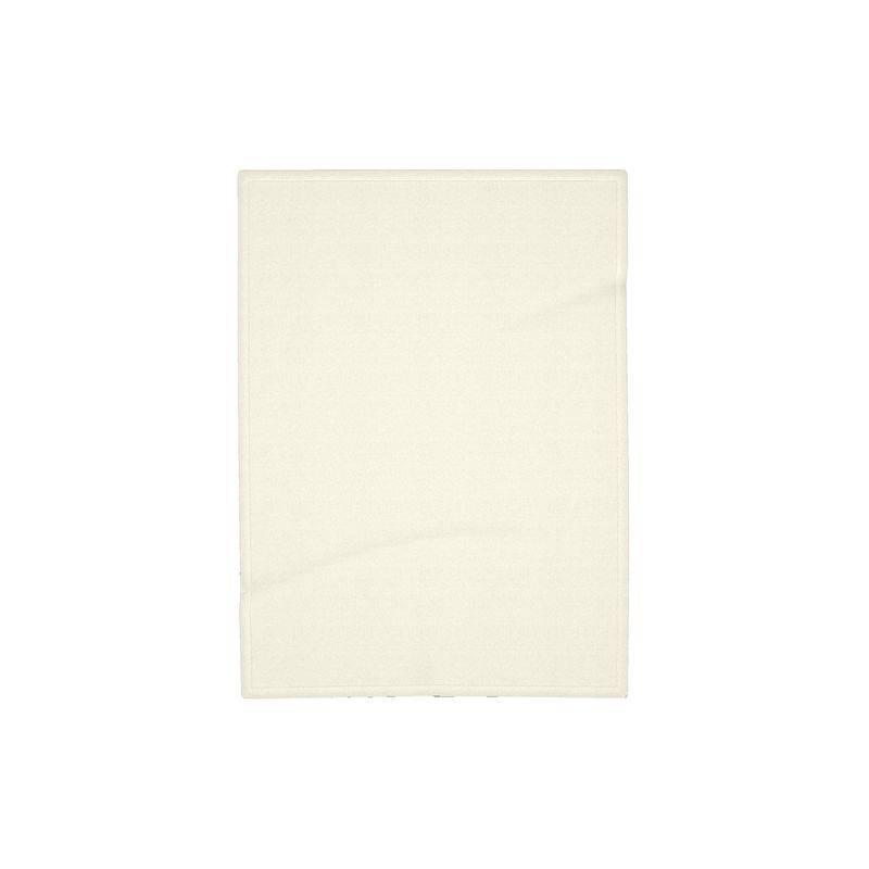 Blanket: Too Vibrant to Be A Moth