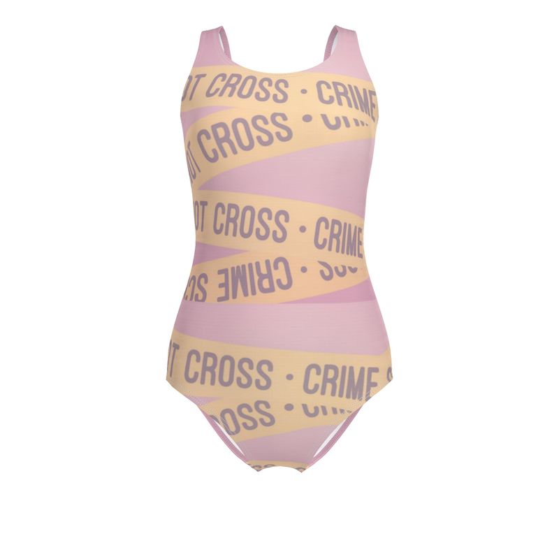 Swimsuit